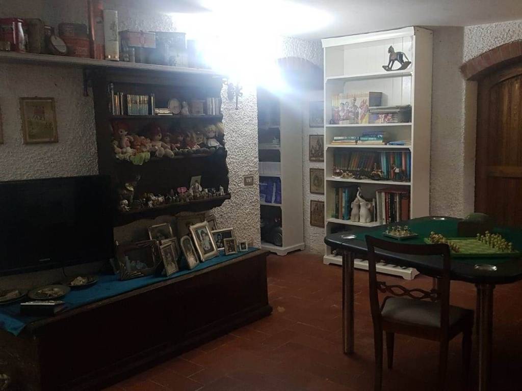 Villa a Pistoia in via modenese , 289 - Foto 4