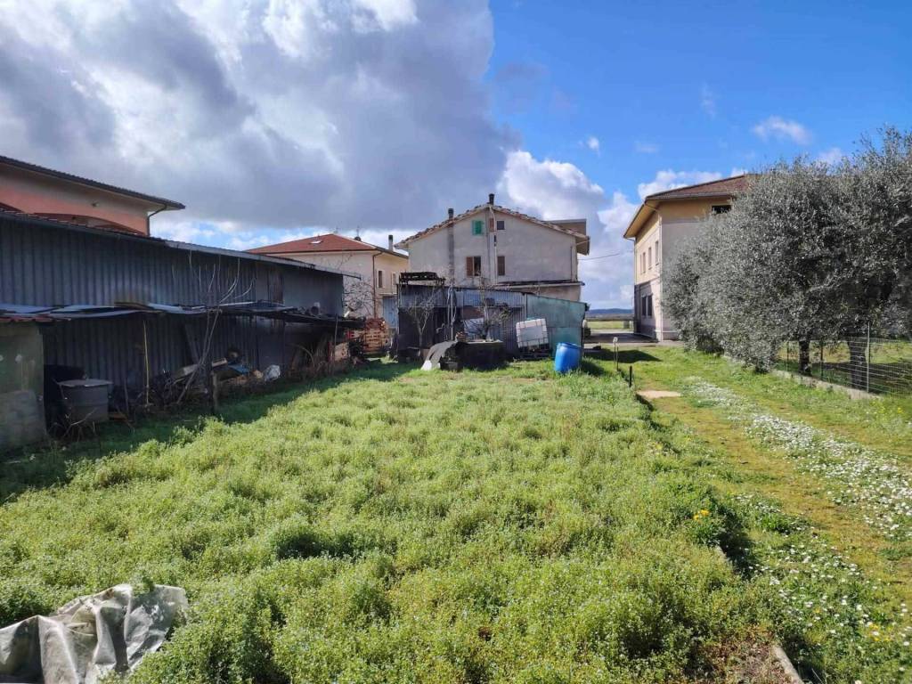 Casa indipendente a Monsummano terme - Foto 2