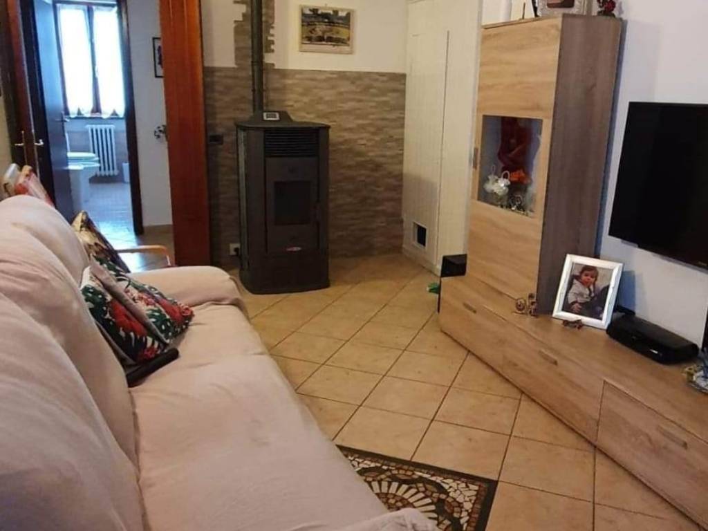 Appartamento a Pistoia - Foto 2