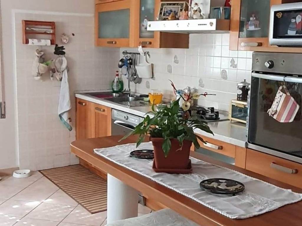 Appartamento a Pistoia - Foto 3