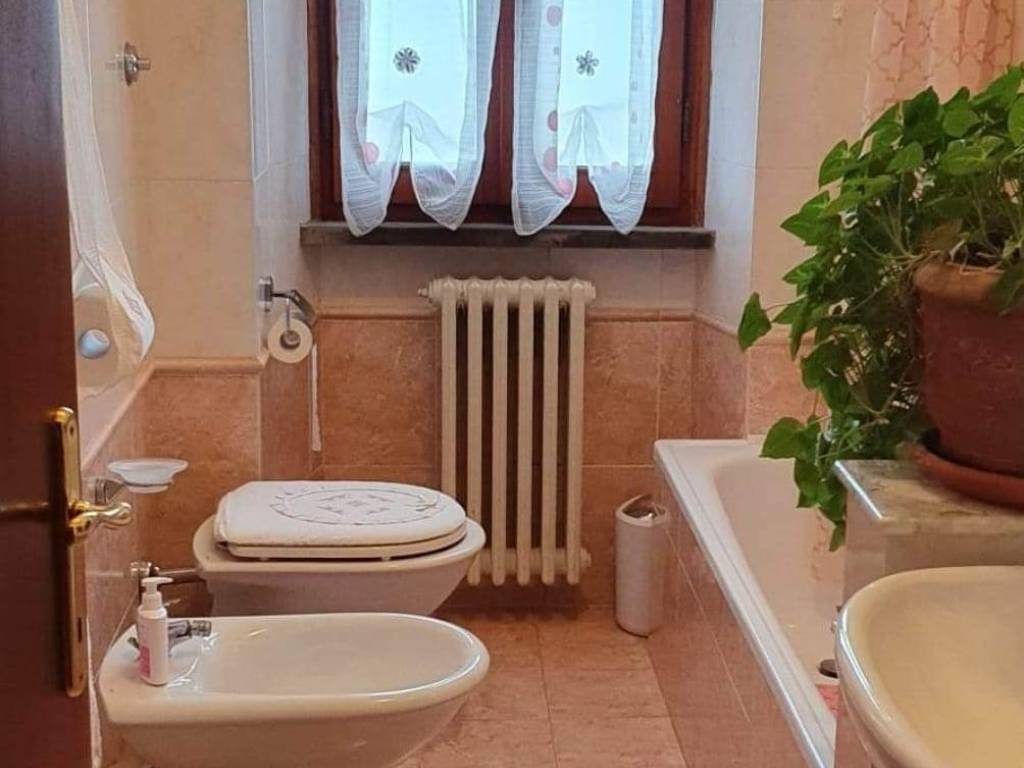Appartamento a Pistoia - Foto 4