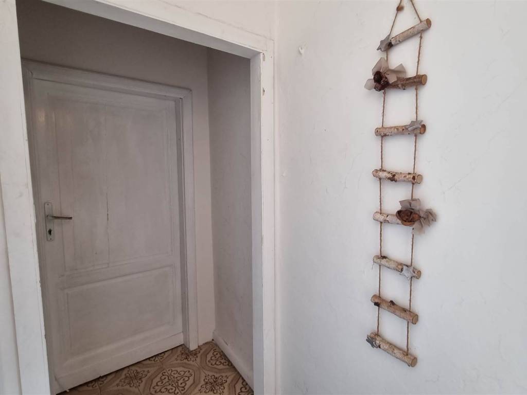 Casa indipendente a Pistoia in Vicolo santa caterina, 14 - Foto 5
