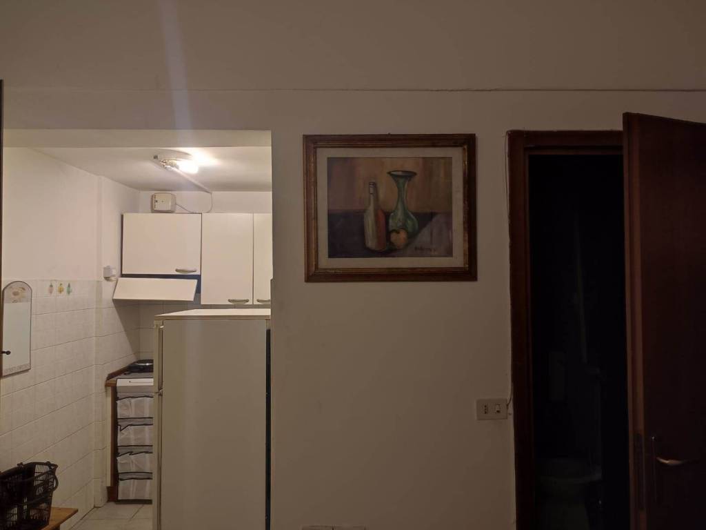 Appartamento a Montale - Foto 4
