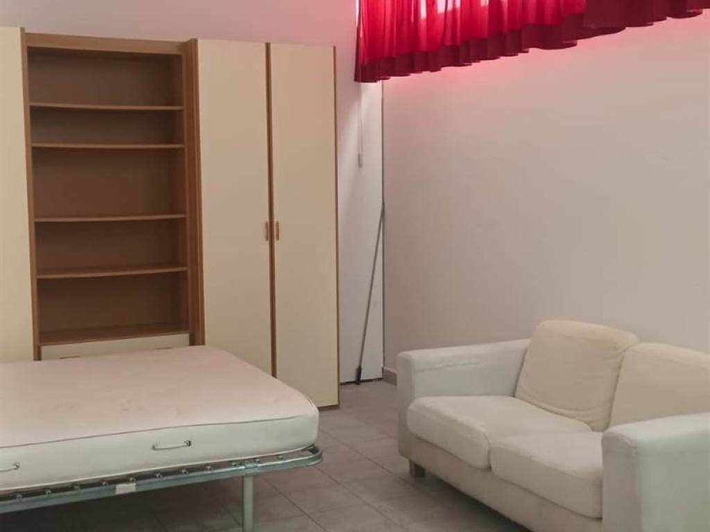 Appartamento a Montale - Foto 2