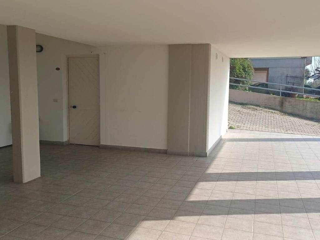 Appartamento a Montale - Foto 3