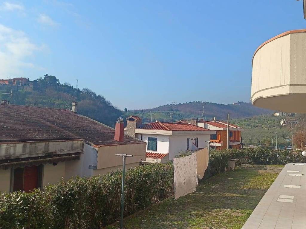 Appartamento a Montale - Foto 4