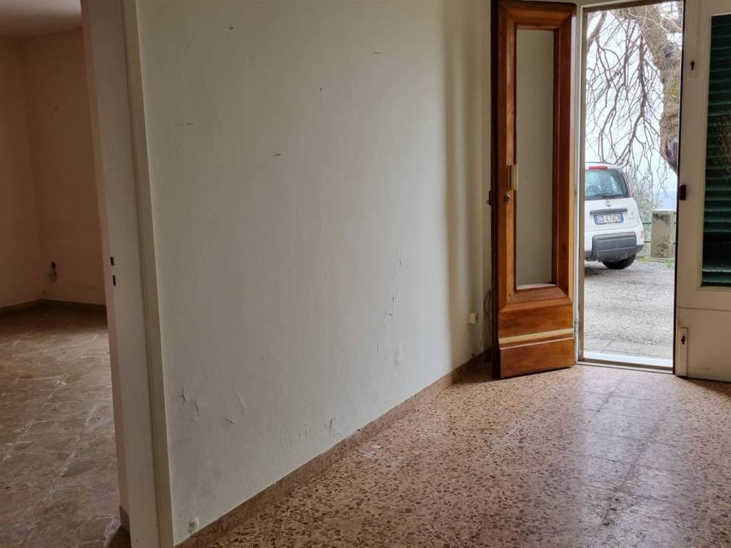 Casa indipendente a Pistoia - Foto 2
