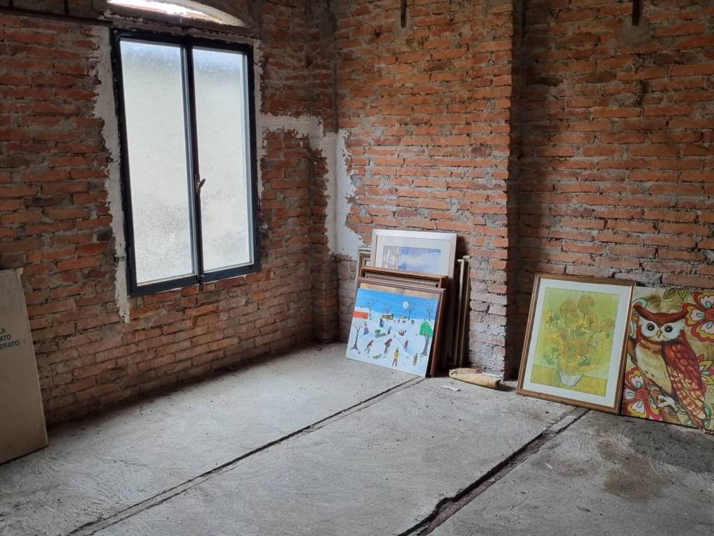 Casa indipendente a Pistoia - Foto 3