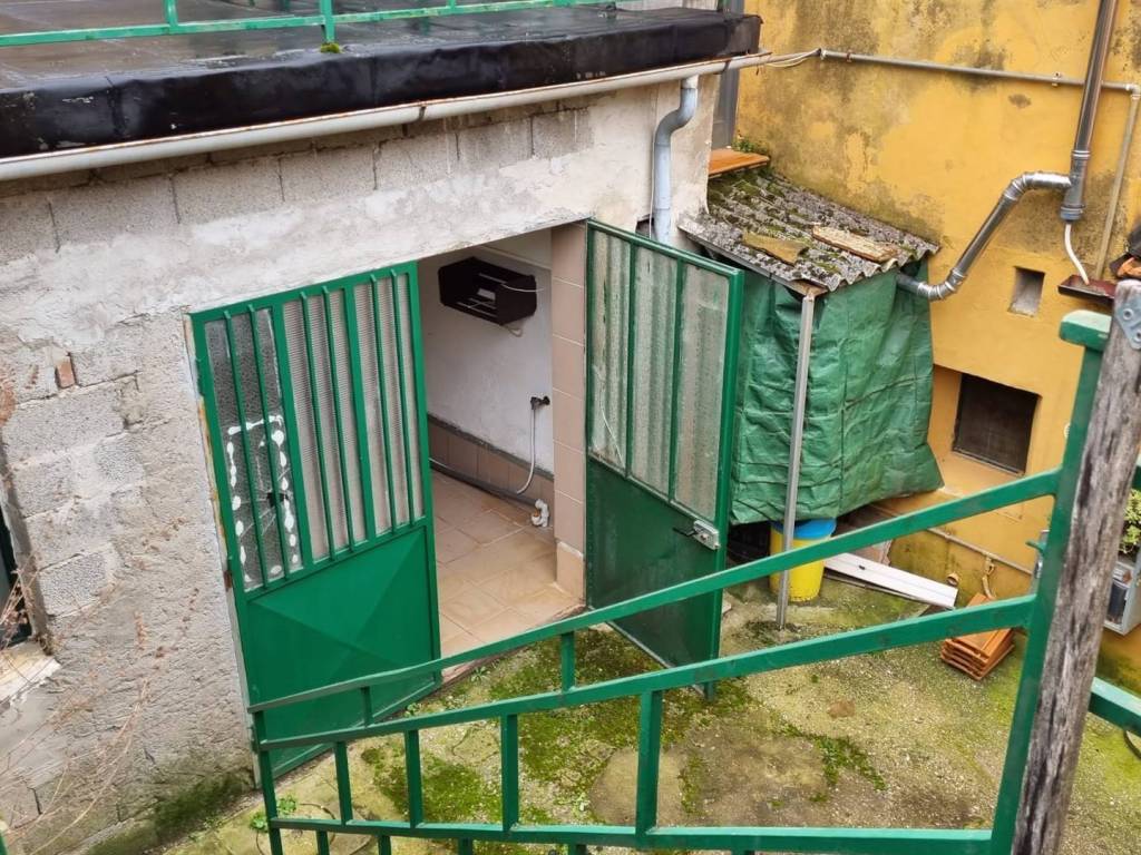 Casa indipendente a Pistoia - Foto 5