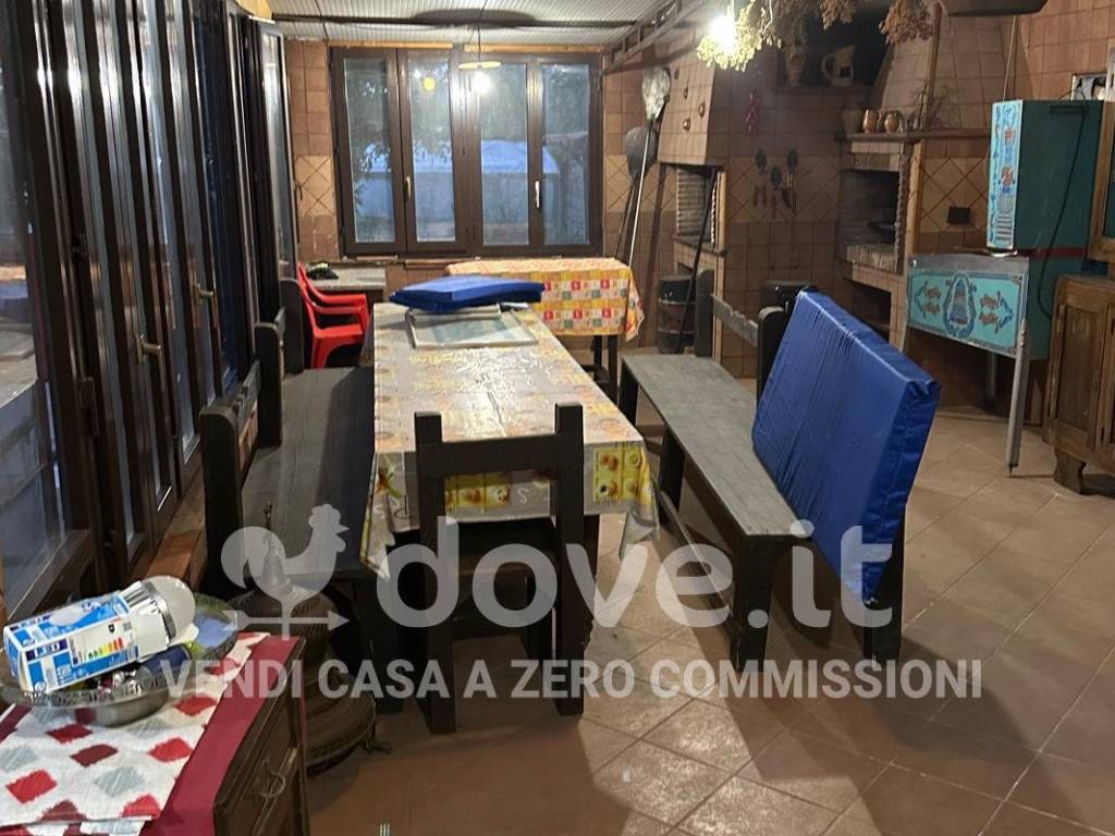 Appartamento a Casagiove in Via San Prisco, 1 - Foto 3