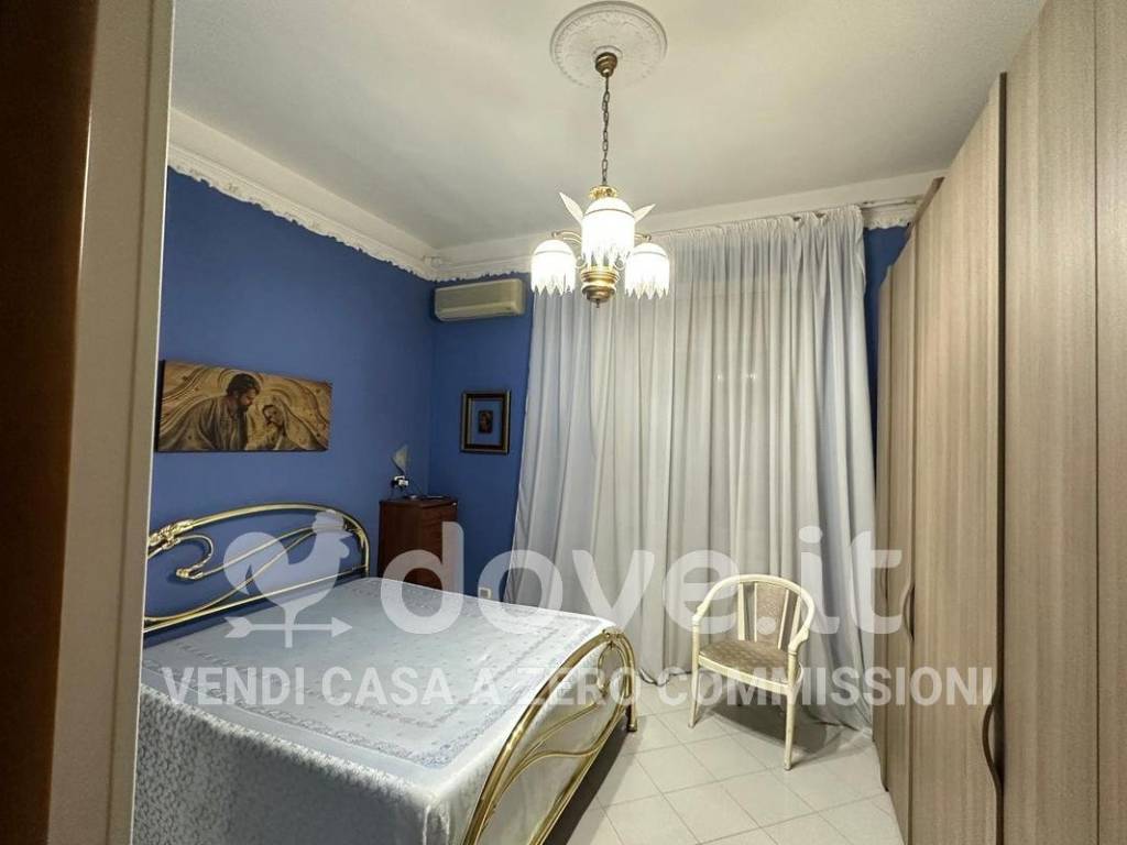 Appartamento a Casagiove in Via San Prisco, 1 - Foto 5