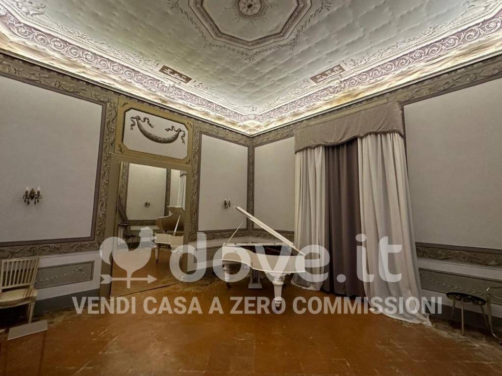 Appartamento a Casapulla in Via Armando Diaz, 1 - Foto 4