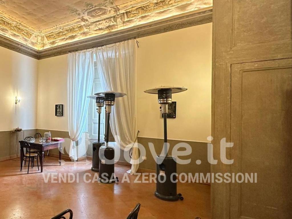 Appartamento a Casapulla in Via Armando Diaz, 1 - Foto 5