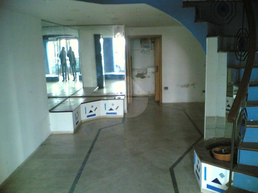 Immobile a Cosenza in Piazza Giovanni XXIII - Foto 2