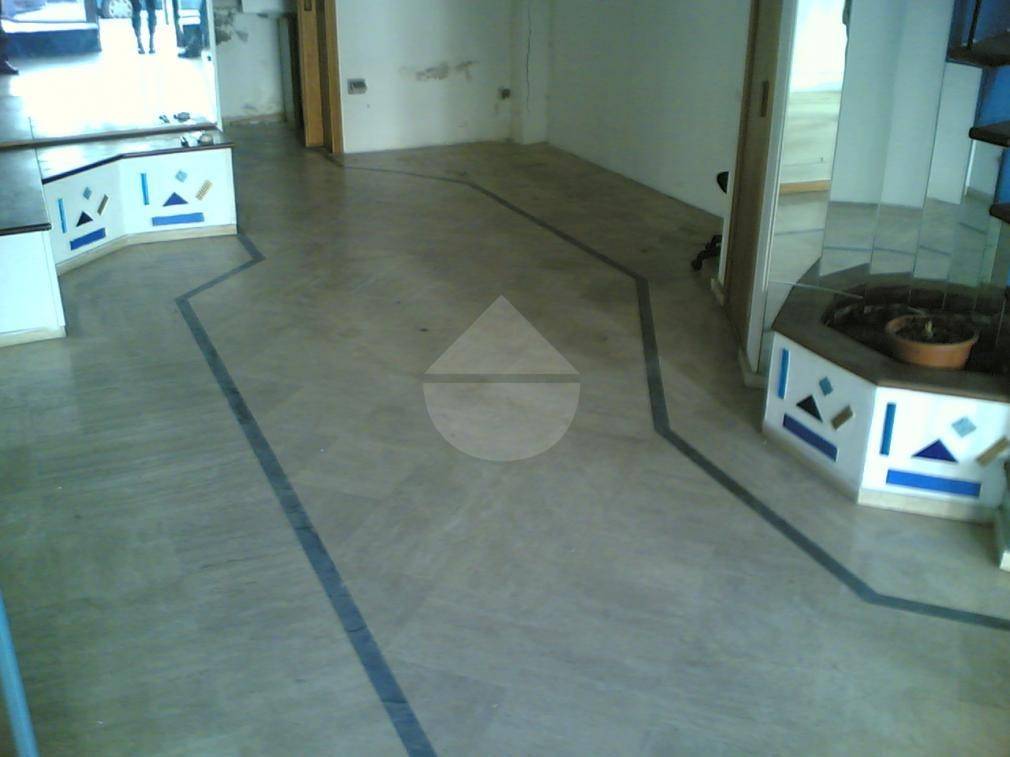 Immobile a Cosenza in Piazza Giovanni XXIII - Foto 3