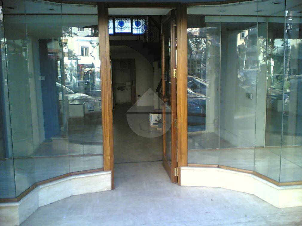 Immobile a Cosenza in Piazza Giovanni XXIII - Foto 4