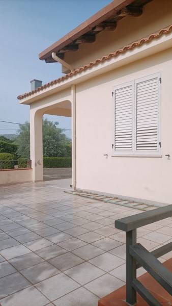 Villa a Solarino in Balatazza - Foto 5