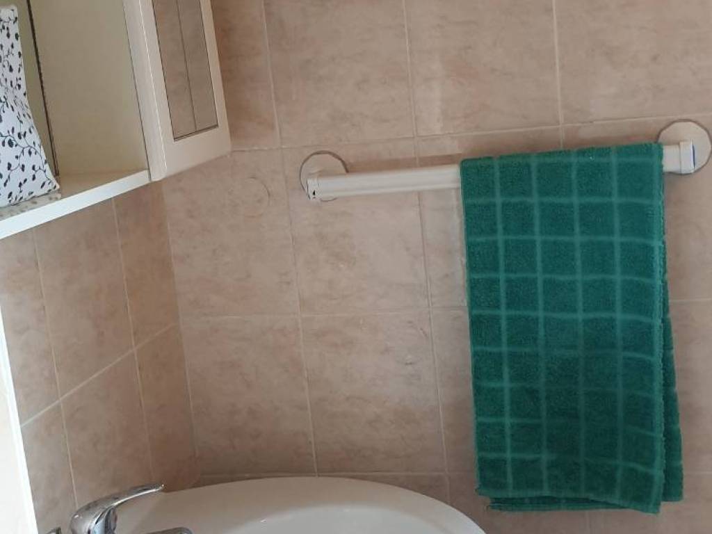 Appartamento a Molini di triora in località dei brughi - Foto 5