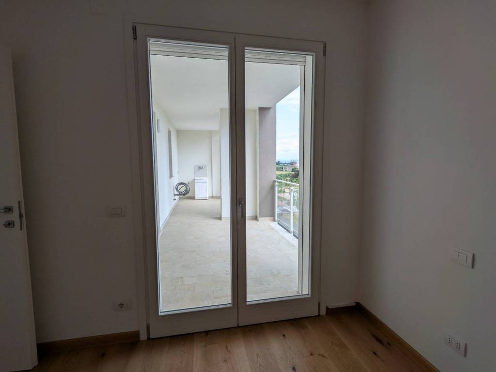 Appartamento a Prato in Via Giuseppe Valentini - Foto 2