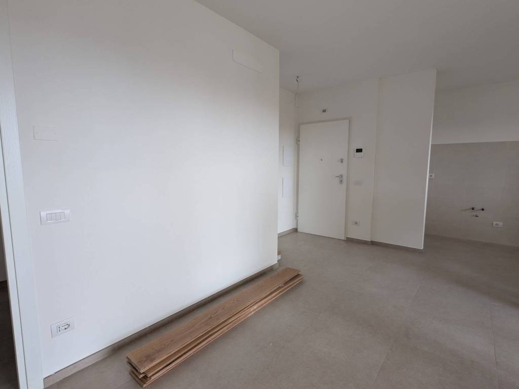 Appartamento a Prato in Via Giuseppe Valentini - Foto 4