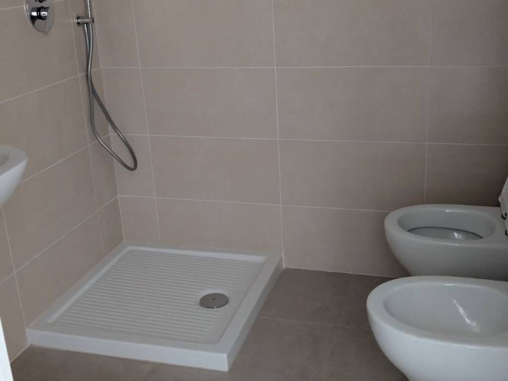 Appartamento a Prato in Via Giuseppe Valentini - Foto 5