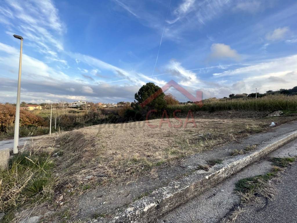 Terreno a Briatico in Località La Brace - Foto 5