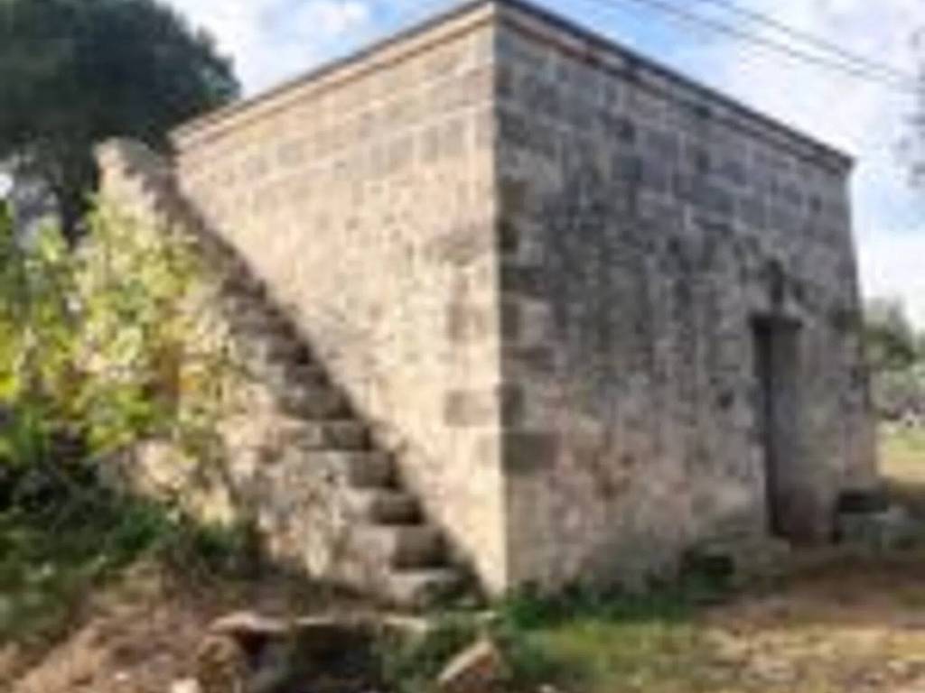Rustico / casale a Ostuni in Contrada Montecaruso S.N.C. - Foto 2