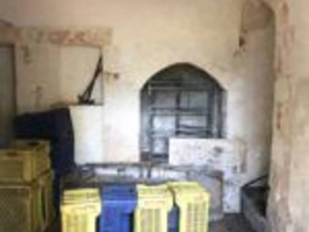 Rustico / casale a Ostuni in Contrada Montecaruso S.N.C. - Foto 5