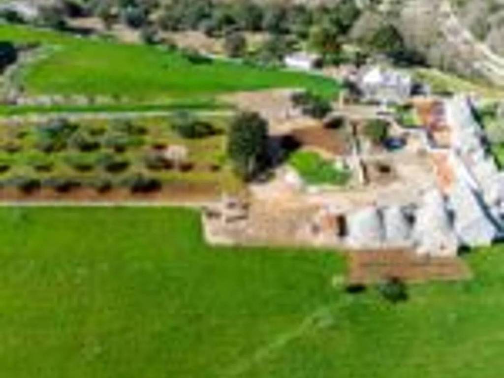 Rustico / casale a Ostuni in Contrada Fogge Di Sauro S.N.C. - Foto 3