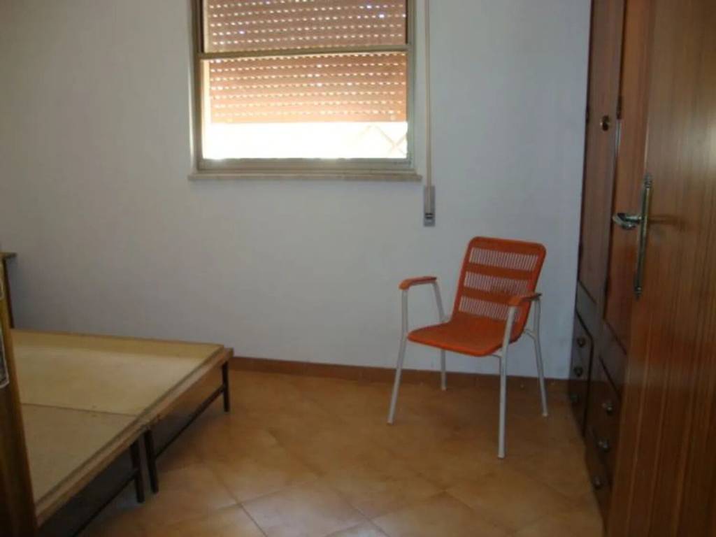 Villa a Carovigno in Riserva Naturale Torre Guaceto S.N.C. - Foto 2