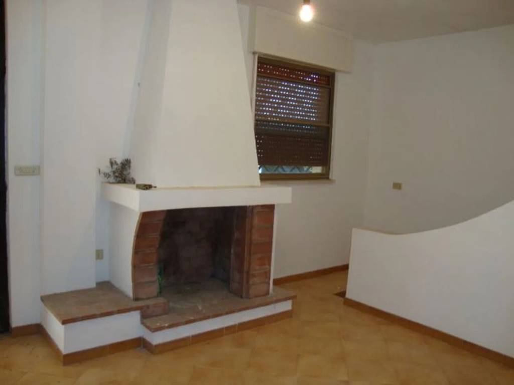 Villa a Carovigno in Riserva Naturale Torre Guaceto S.N.C. - Foto 3