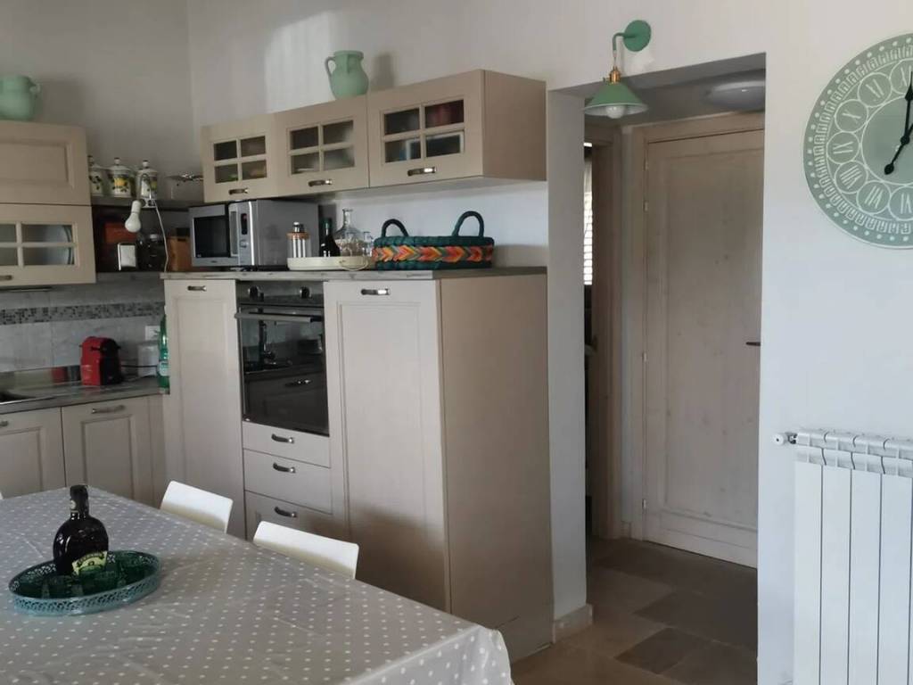 Villa a Ostuni in Contrada Chianchizzo - Foto 5
