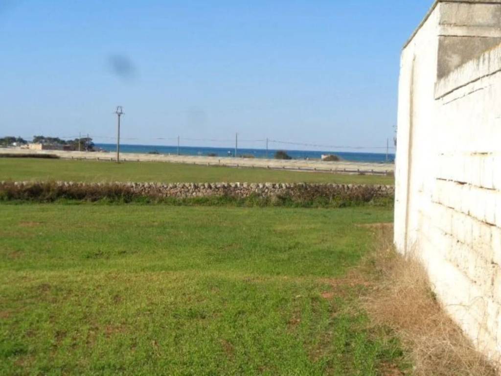 Rustico / casale a Ostuni in Strada Monticelli S.N.C. - Foto 2
