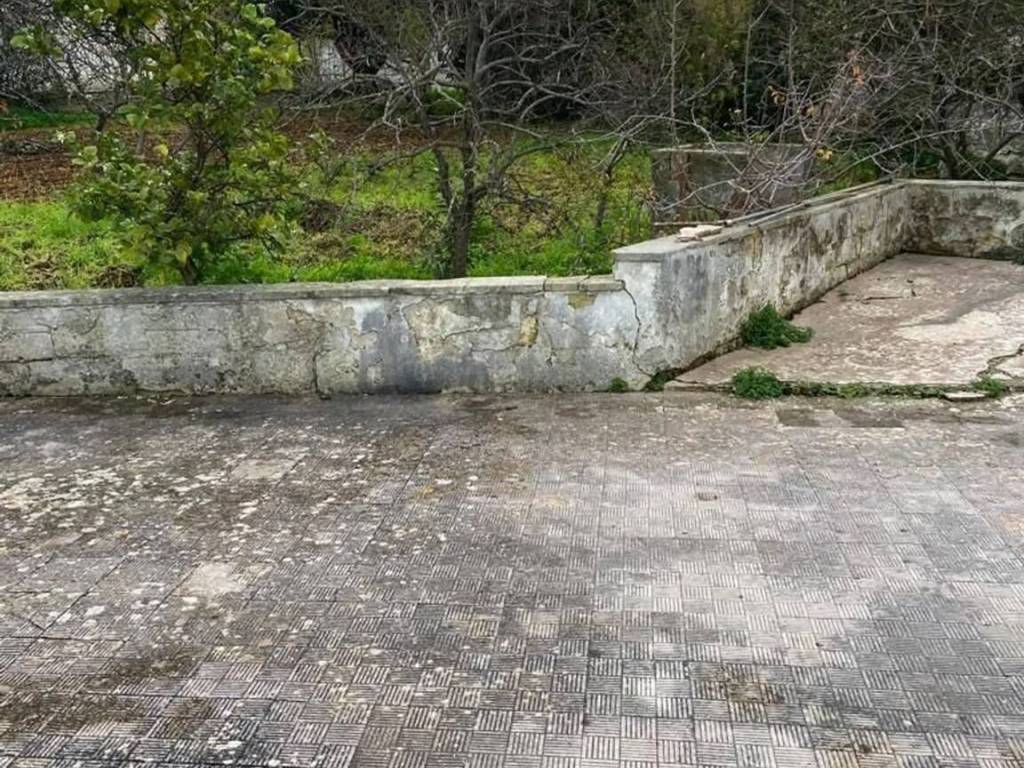 Villa a Ostuni in Strada Sp14 S.N.C. - Foto 3