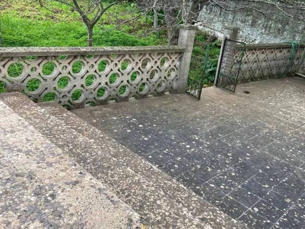 Villa a Ostuni in Strada Sp14 S.N.C. - Foto 5