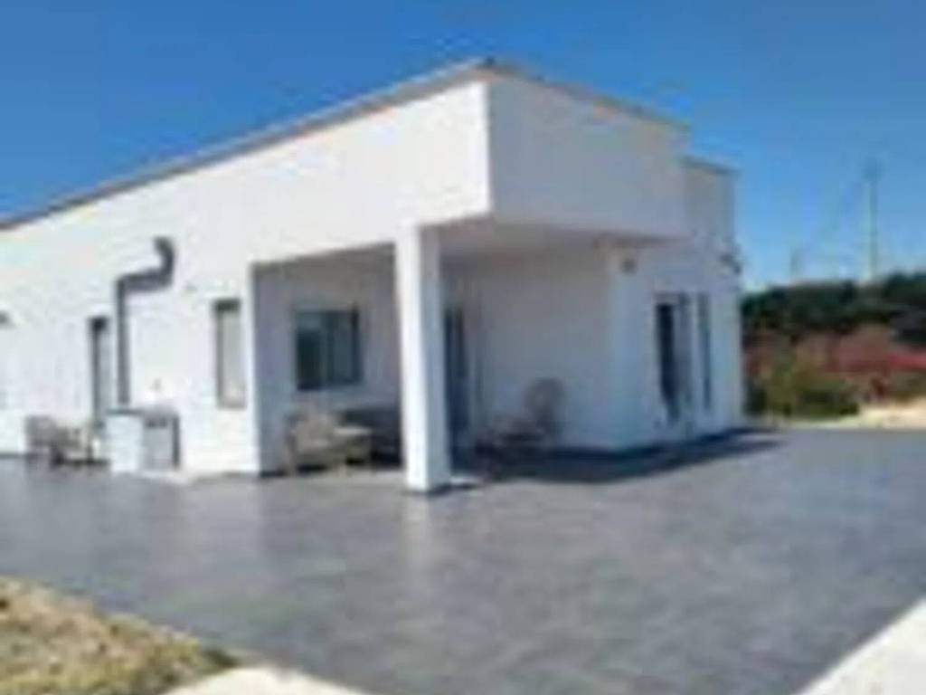 Villa a Ostuni in Contrada Santo Scalone S.N.C. - Foto 2