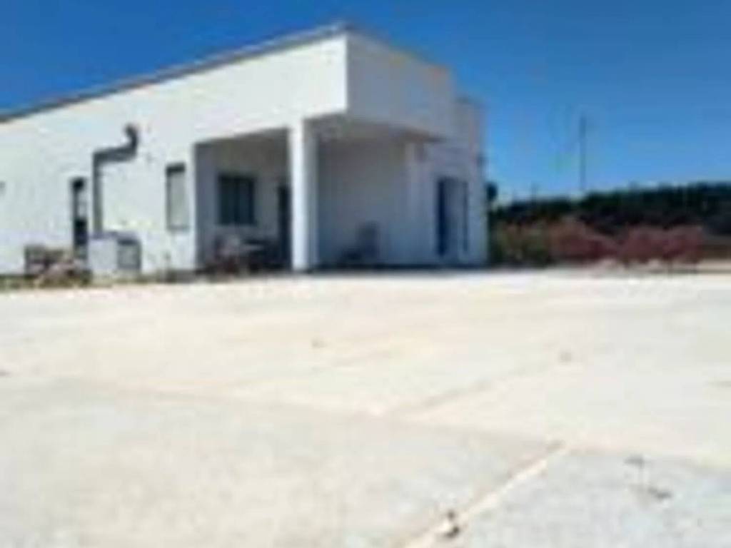 Villa a Ostuni in Contrada Santo Scalone S.N.C. - Foto 3