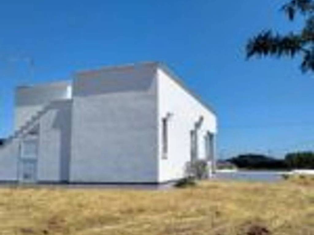 Villa a Ostuni in Contrada Santo Scalone S.N.C. - Foto 5