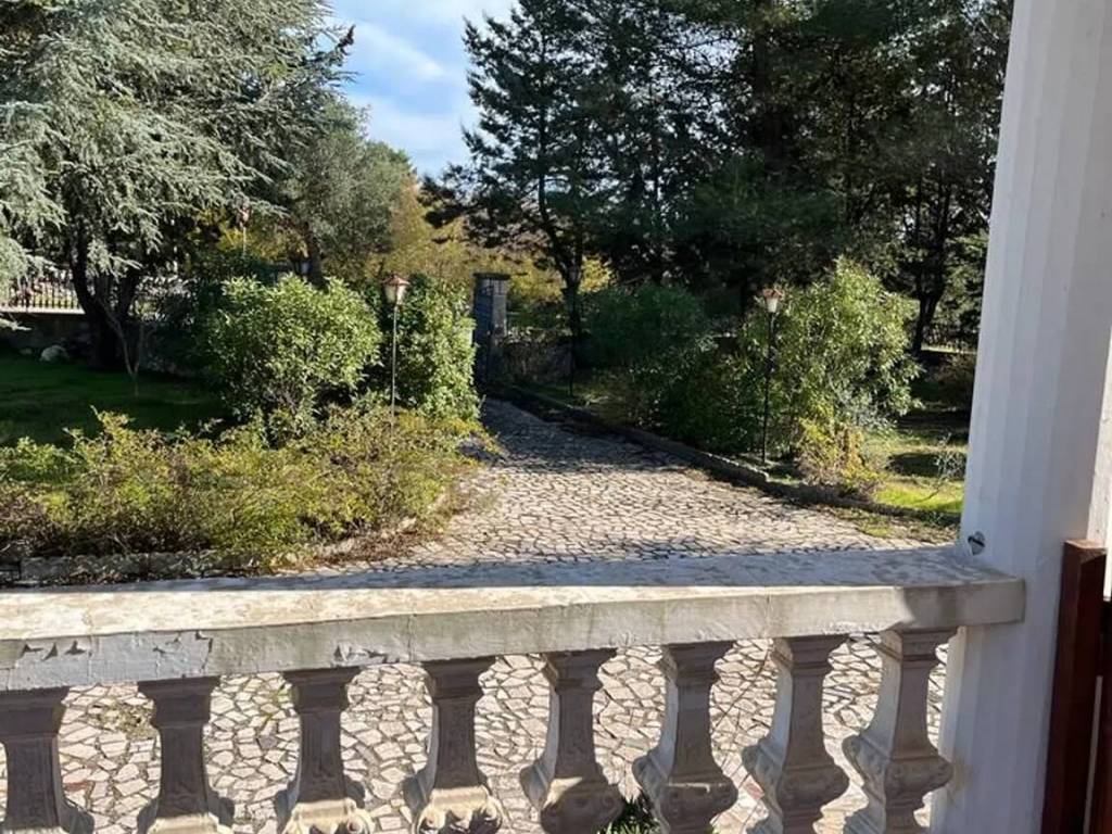 Villa a Ostuni in Contrada Salinola S.N.C. - Foto 2