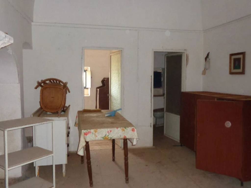 Rustico / casale a Ostuni in Ss16 Ostuni-Carovigno S.N.C. - Foto 5