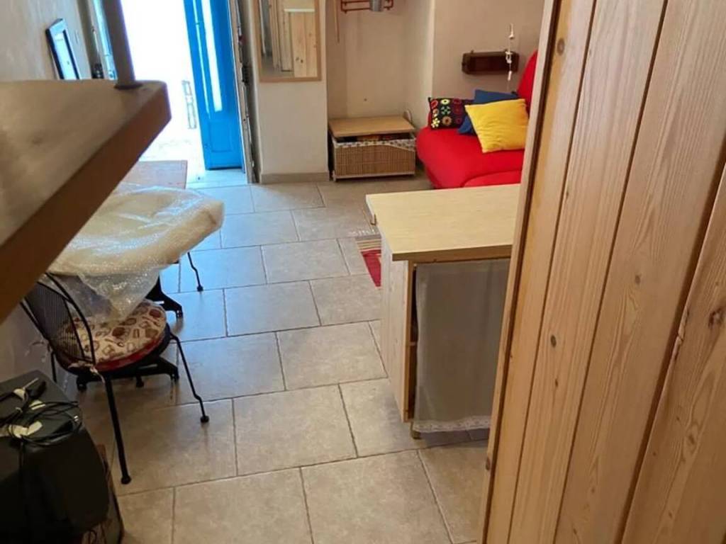 Casa indipendente a Ostuni in V.Balsamo S.N.C. - Foto 4