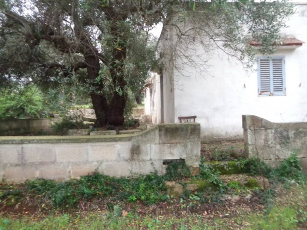 Rustico / casale a Ostuni in Sp28 S.N.C. - Foto 2