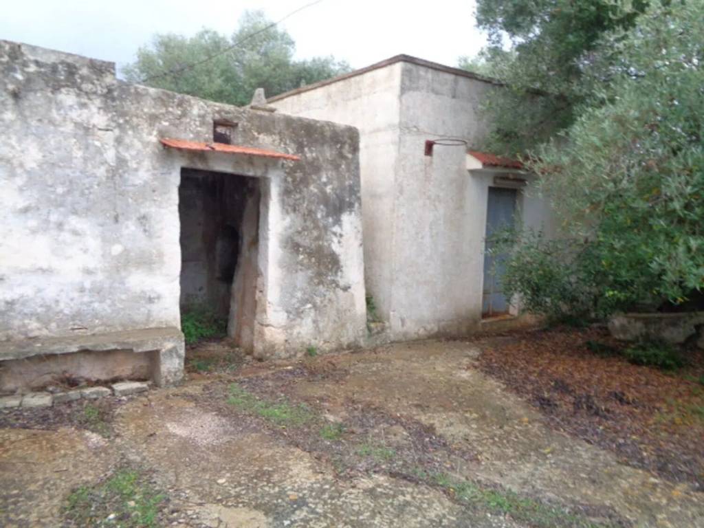 Rustico / casale a Ostuni in Sp28 S.N.C. - Foto 3