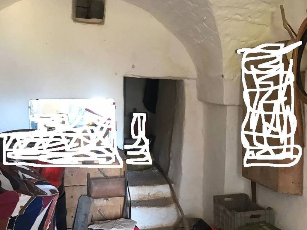 Rustico / casale a Ostuni in Sp28 S.N.C. - Foto 5