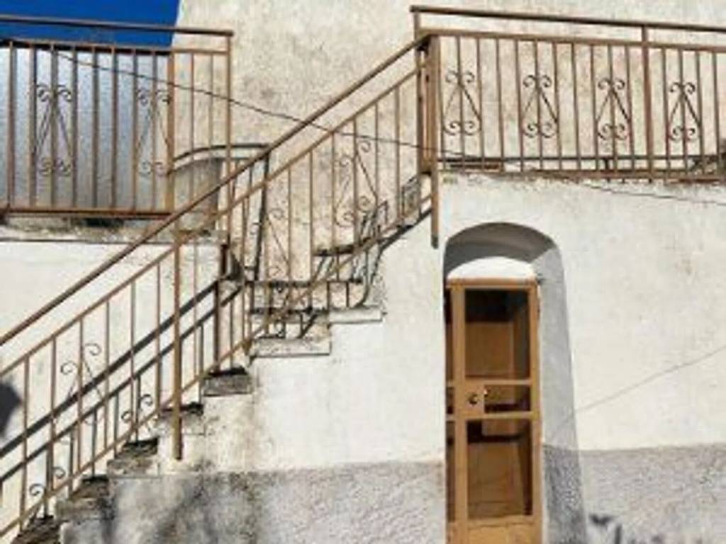 Villa a Ostuni in Contrada Salinola S.N.C. - Foto 3
