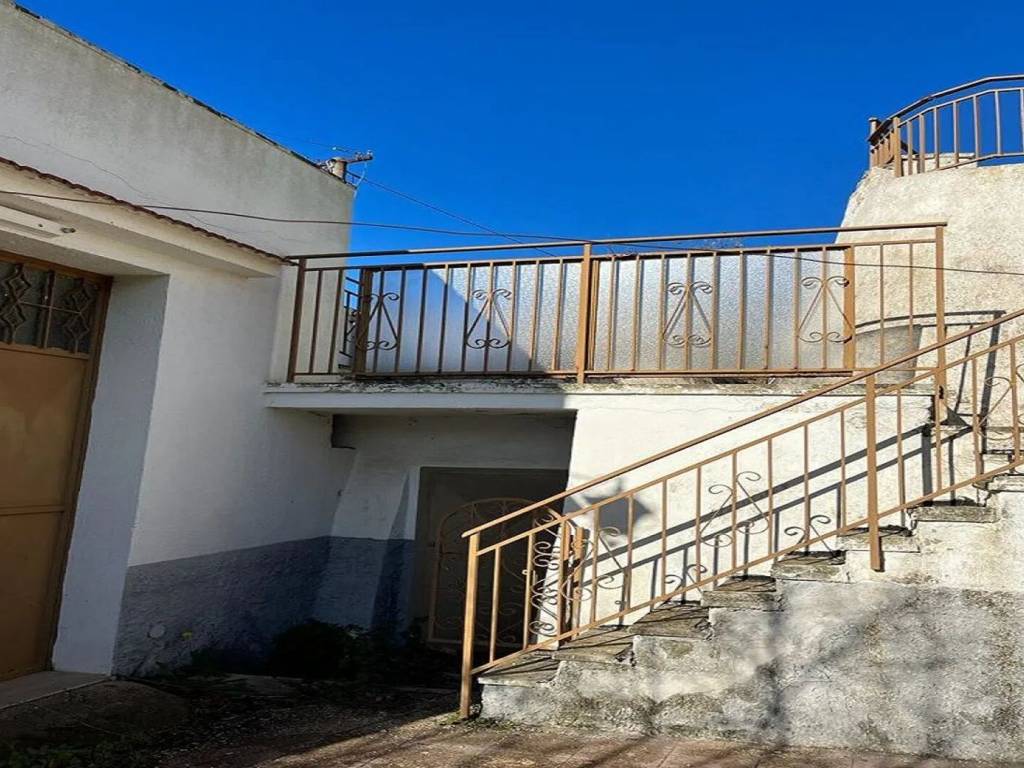 Villa a Ostuni in Contrada Salinola S.N.C. - Foto 4
