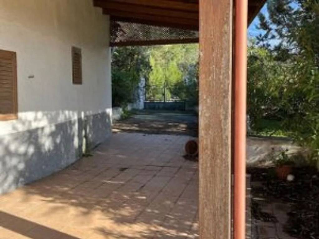 Villa a Ostuni in Contrada Salinola S.N.C. - Foto 5