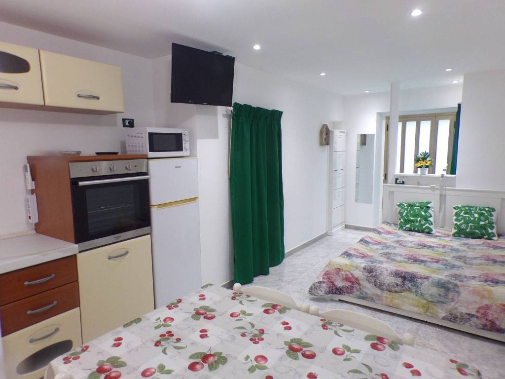 Appartamento a Chiaravalle in Via Camillo Benso di Cavour, 85 - Foto 3
