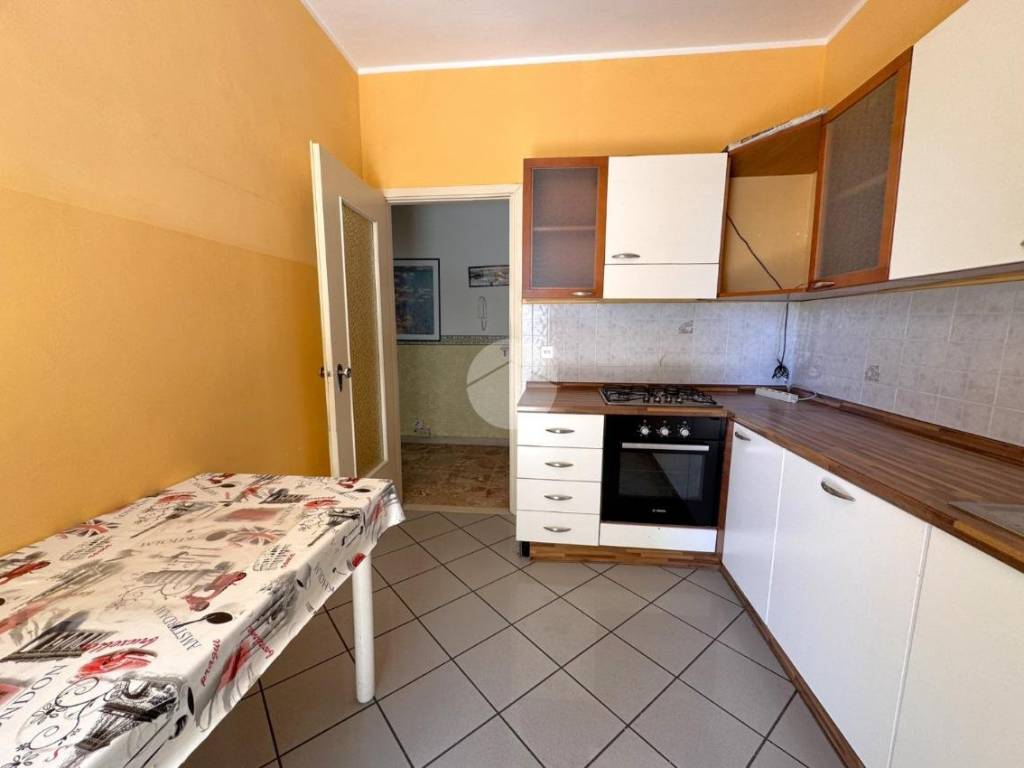 Appartamento a Biella in Via Tripoli, 23 - Foto 2