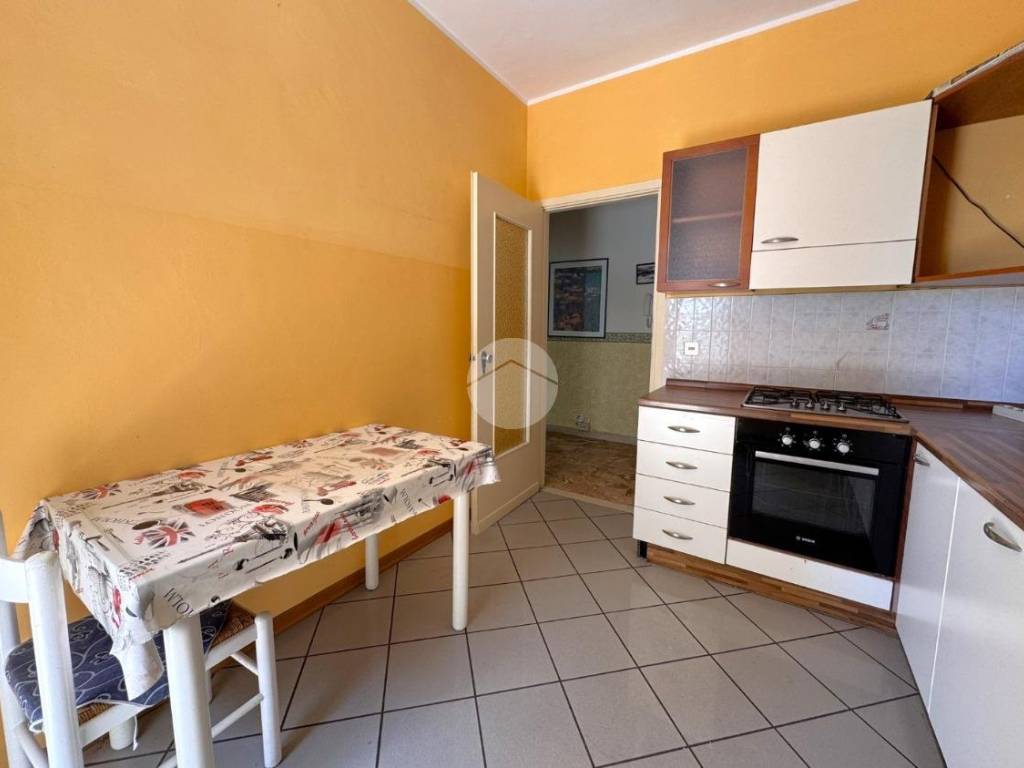 Appartamento a Biella in Via Tripoli, 23 - Foto 4